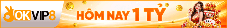 mm88-app.bar | MM88 mm88-app.bar | hướng dẫn MM88 tại mm88-app.bar | MM88 mới nhất trên mm88-app.bar - hình ảnh - mm88-app.bar