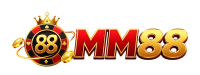mm88-app.bar | MM88 mm88-app.bar | hướng dẫn MM88 tại mm88-app.bar | MM88 mới nhất trên mm88-app.bar - hình ảnh - mm88-app.bar mm88-app.bar | MM88 mm88-app.bar | hướng dẫn MM88 tại mm88-app.bar | MM88 mới nhất trên mm88-app.bar - hình ảnh - mm88-app.bar
