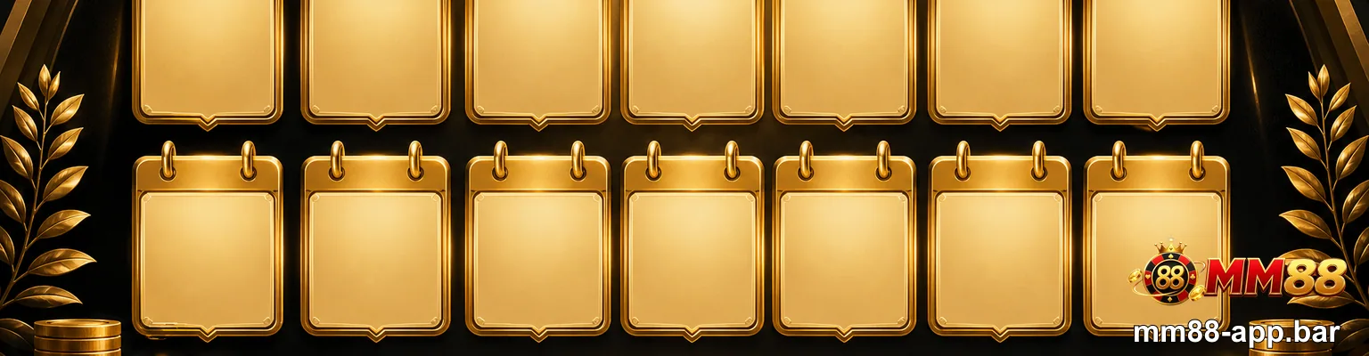 mm88-app.bar | MM88 mm88-app.bar | hướng dẫn MM88 tại mm88-app.bar | MM88 mới nhất trên mm88-app.bar - hình ảnh - mm88-app.bar