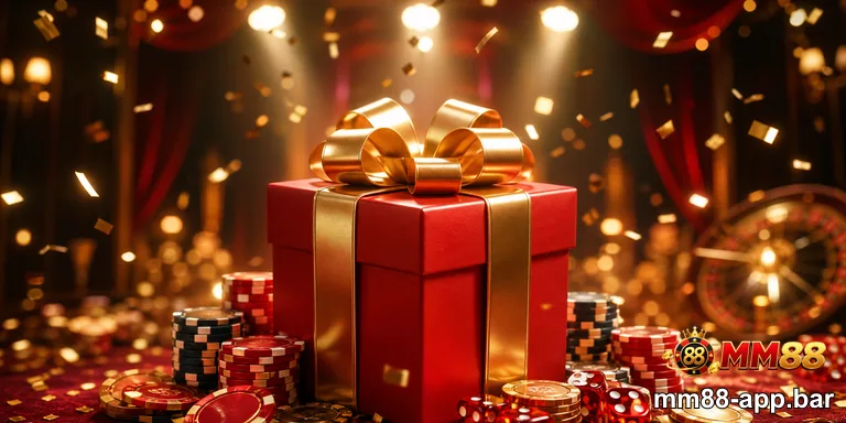 mm88-app.bar | Trò Chơi Baccarat – Bật Mí Cách Tham Gia Dễ Dàng Tại MM88 mm88-app.bar | hướng dẫn Trò Chơi Baccarat – Bật Mí Cách Tham Gia Dễ Dàng Tại MM88 tại mm88-app.bar | Trò Chơi Baccarat – Bật Mí Cách Tham Gia Dễ Dàng Tại MM88 mới nhất trên mm88-app.bar - hình ảnh - mm88-app.bar