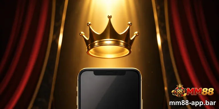 mm88-app.bar | Giấy Phép Hoạt Động MM88 mm88-app.bar | hướng dẫn Giấy Phép Hoạt Động MM88 tại mm88-app.bar | Giấy Phép Hoạt Động MM88 mới nhất trên mm88-app.bar - hình ảnh - mm88-app.bar mm88-app.bar | Giấy Phép Hoạt Động MM88 mm88-app.bar | hướng dẫn Giấy Phép Hoạt Động MM88 tại mm88-app.bar | Giấy Phép Hoạt Động MM88 mới nhất trên mm88-app.bar - hình ảnh - mm88-app.bar