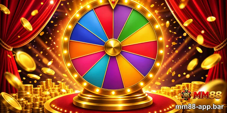 mm88-app.bar | Dàn Đề Sát Kép – Soi Cầu Hiệu Quả Cho Lô Thủ Hiện Tại Ở MM88 mm88-app.bar | hướng dẫn Dàn Đề Sát Kép – Soi Cầu Hiệu Quả Cho Lô Thủ Hiện Tại Ở MM88 tại mm88-app.bar | Dàn Đề Sát Kép – Soi Cầu Hiệu Quả Cho Lô Thủ Hiện Tại Ở MM88 mới nhất trên mm88-app.bar - hình ảnh - mm88-app.bar