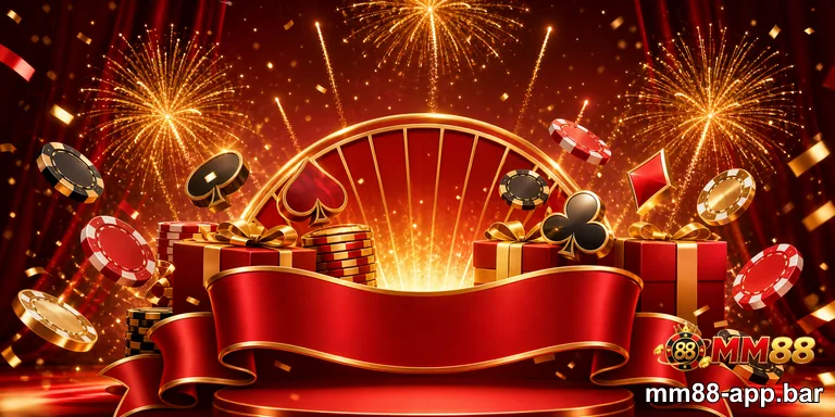 mm88-app.bar | Bạch Thủ Lô Khung 5 Ngày Dễ Ăn Tiền Nhất Cho Game Thủ mm88-app.bar | hướng dẫn Bạch Thủ Lô Khung 5 Ngày Dễ Ăn Tiền Nhất Cho Game Thủ tại mm88-app.bar | Bạch Thủ Lô Khung 5 Ngày Dễ Ăn Tiền Nhất Cho Game Thủ mới nhất trên mm88-app.bar - hình ảnh - mm88-app.bar