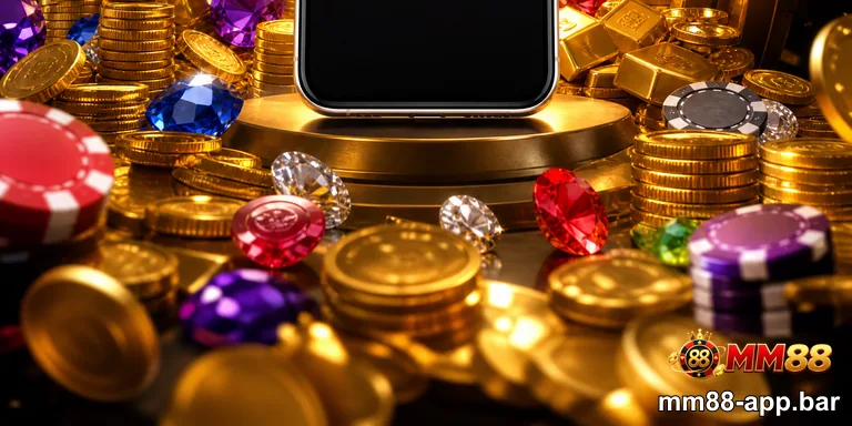 mm88-app.bar | Bắn Cá Thần Tài – Hướng Dẫn Cách Chơi Chi Tiết Cho Tay Cược #1 mm88-app.bar | hướng dẫn Bắn Cá Thần Tài – Hướng Dẫn Cách Chơi Chi Tiết Cho Tay Cược #1 tại mm88-app.bar | Bắn Cá Thần Tài – Hướng Dẫn Cách Chơi Chi Tiết Cho Tay Cược #1 mới nhất trên mm88-app.bar - hình ảnh - mm88-app.bar