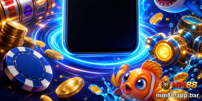 mm88-app.bar | MM88 mm88-app.bar | hướng dẫn MM88 tại mm88-app.bar | MM88 mới nhất trên mm88-app.bar - hình ảnh - mm88-app.bar