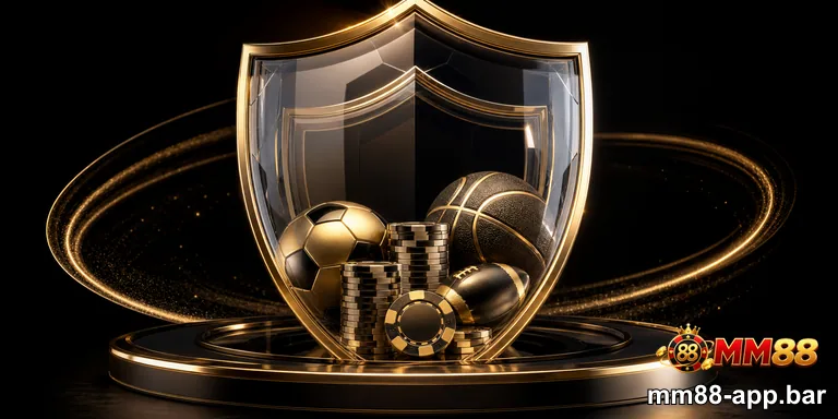 mm88-app.bar | Trò Chơi Baccarat – Bật Mí Cách Tham Gia Dễ Dàng Tại MM88 mm88-app.bar | hướng dẫn Trò Chơi Baccarat – Bật Mí Cách Tham Gia Dễ Dàng Tại MM88 tại mm88-app.bar | Trò Chơi Baccarat – Bật Mí Cách Tham Gia Dễ Dàng Tại MM88 mới nhất trên mm88-app.bar - hình ảnh - mm88-app.bar