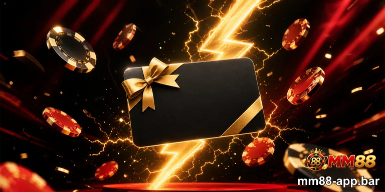 mm88-app.bar | Trụ Sở MM88 – Nhà Cái Uy Tín Hiện Đại Bậc Nhất Châu Á mm88-app.bar | hướng dẫn Trụ Sở MM88 – Nhà Cái Uy Tín Hiện Đại Bậc Nhất Châu Á tại mm88-app.bar | Trụ Sở MM88 – Nhà Cái Uy Tín Hiện Đại Bậc Nhất Châu Á mới nhất trên mm88-app.bar - hình ảnh - mm88-app.bar mm88-app.bar | Trụ Sở MM88 – Nhà Cái Uy Tín Hiện Đại Bậc Nhất Châu Á mm88-app.bar | hướng dẫn Trụ Sở MM88 – Nhà Cái Uy Tín Hiện Đại Bậc Nhất Châu Á tại mm88-app.bar | Trụ Sở MM88 – Nhà Cái Uy Tín Hiện Đại Bậc Nhất Châu Á mới nhất trên mm88-app.bar - hình ảnh - mm88-app.bar