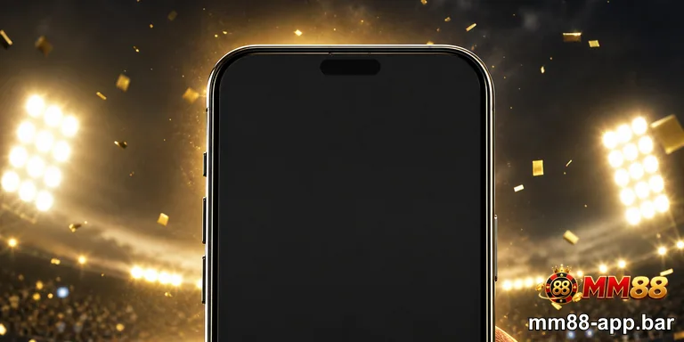 mm88-app.bar | MM88 Lừa Đảo? Thực Hư Câu Chuyện Sau Lời Đồn Thất Thiệt mm88-app.bar | hướng dẫn MM88 Lừa Đảo? Thực Hư Câu Chuyện Sau Lời Đồn Thất Thiệt tại mm88-app.bar | MM88 Lừa Đảo? Thực Hư Câu Chuyện Sau Lời Đồn Thất Thiệt mới nhất trên mm88-app.bar - hình ảnh - mm88-app.bar mm88-app.bar | MM88 Lừa Đảo? Thực Hư Câu Chuyện Sau Lời Đồn Thất Thiệt mm88-app.bar | hướng dẫn MM88 Lừa Đảo? Thực Hư Câu Chuyện Sau Lời Đồn Thất Thiệt tại mm88-app.bar | MM88 Lừa Đảo? Thực Hư Câu Chuyện Sau Lời Đồn Thất Thiệt mới nhất trên mm88-app.bar - hình ảnh - mm88-app.bar