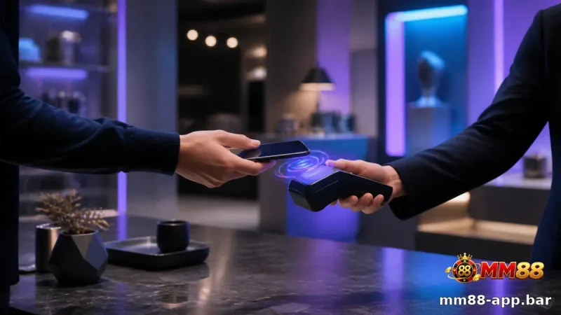 Khi trực tuyến kèo nhà cái thiếu hoặc lệch dữ liệu: cách chẩn đoán từng bước | mm88-app.bar - hình ảnh - mm88-app.bar