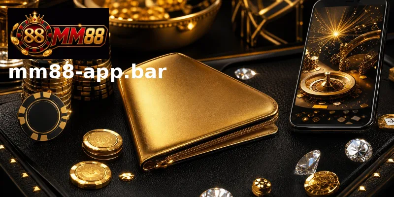 Bắn cá đổi thưởng và đấu trường săn Rồng Vàng