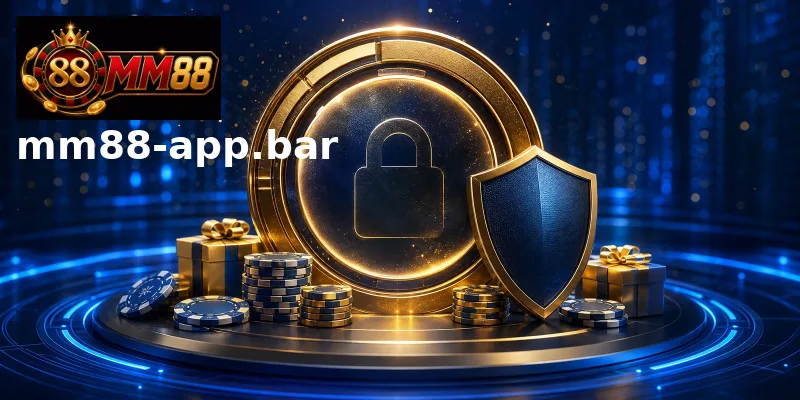 Cơ cấu thưởng hấp dẫn của Xổ Số Siêu Tốc