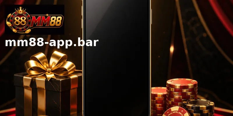 Đường mạt chược được yêu thích đứng top tại PG Nổ Hũ