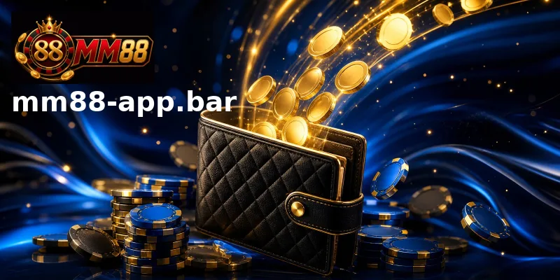 Gọi tên các hình thức chơi top đầu của sảnh VR Xổ số
