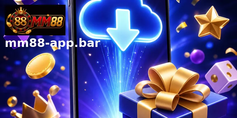 Mẹo chơi Tài Xỉu online đến từ các chuyên gia