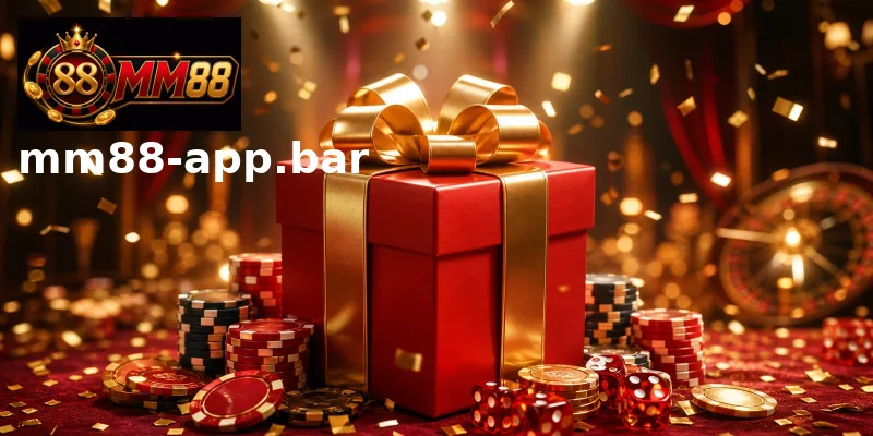Miễn trừ trách nhiệm giúp xây dựng lòng tin với bet thủ