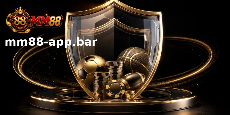 Sảnh BTI thể thao cup cấp đa dạng bộ môn cá cược
