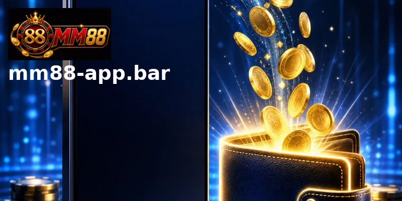 Tham khảo những cửa cược trong Tài Xỉu online