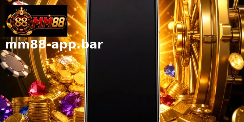 Tổng hợp tựa game ăn khách nhất tại Jili Nổ Hũ